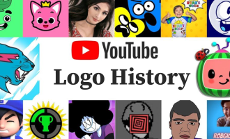 youtube-logo-history
