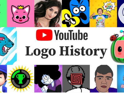 youtube-logo-history