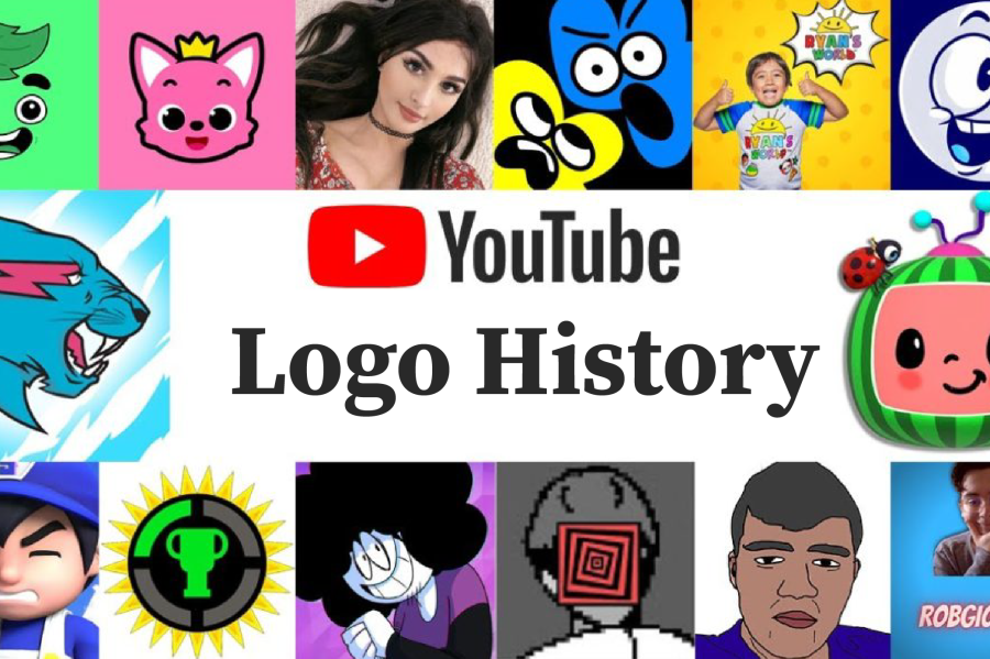 youtube-logo-history