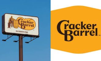 why-did-cracker-barrel-change-logo