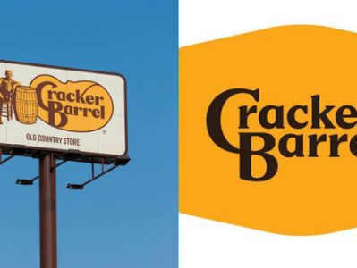 why-did-cracker-barrel-change-logo