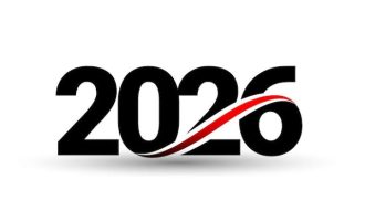 2026