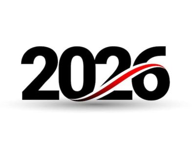 2026