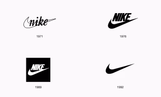 nike-swoosh-logo-timeline